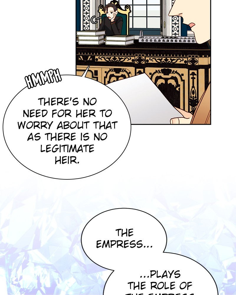 The Remarried Empress, Chapter 41 image 102